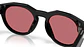 Oakley Meta HSTN OW8002-0951 - Miniatura 5