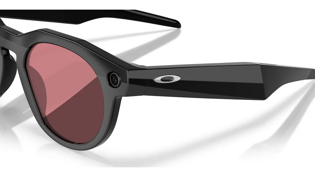 Oakley Meta HSTN OW8002-0951 3