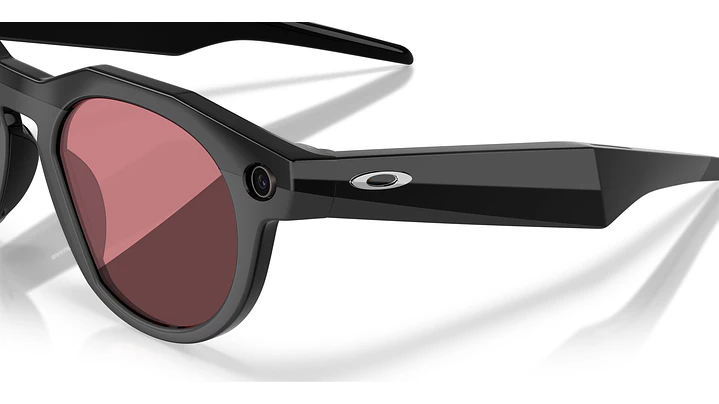 Oakley Meta HSTN OW8002-0951 3