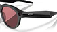 Oakley Meta HSTN OW8002-0951 - Miniatura 3
