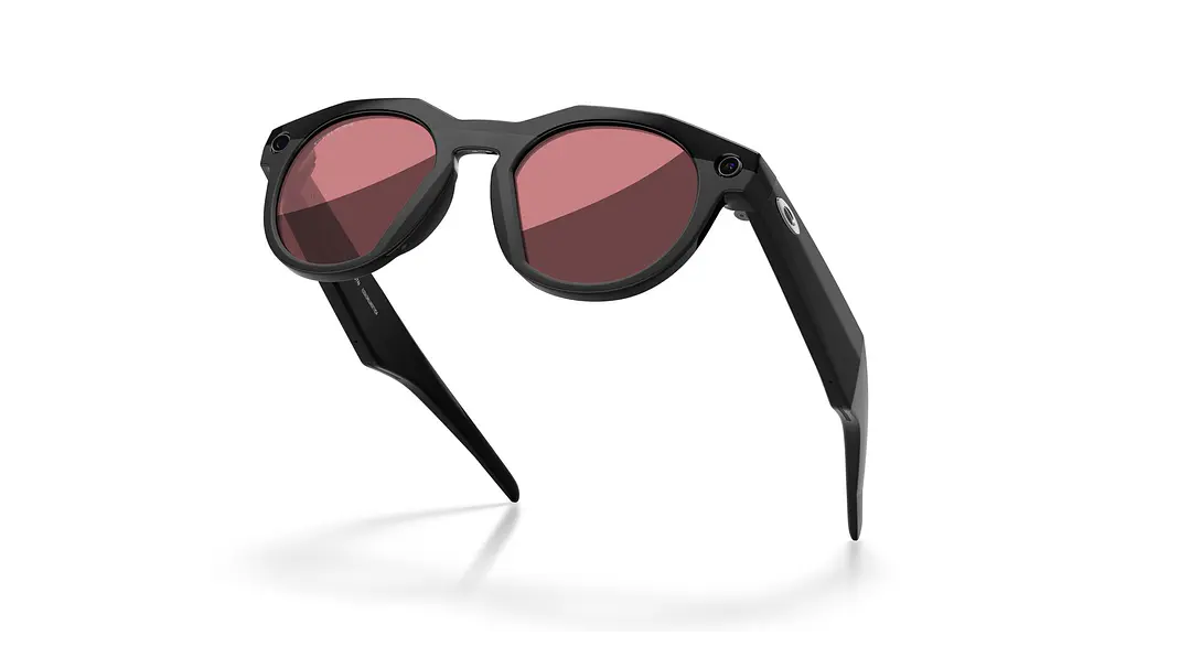 Oakley Meta HSTN OW8002-0951 7