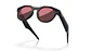 Oakley Meta HSTN OW8002-0951 - Miniatura 7