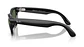 Ray-Ban Meta Skyler RW4014 601/71 52 - Miniatura 2