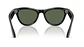 Ray-Ban Meta Skyler RW4014 601/71 52 - Miniatura 3