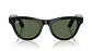 Ray-Ban Meta Skyler RW4014 601/71 52 - Miniatura 6