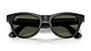 Ray-Ban Meta Skyler RW4014 601/71 52 - Miniatura 5