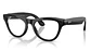 Ray-Ban Meta Skyler RW4014 601/CH 52 - Miniatura 1