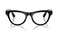 Ray-Ban Meta Skyler RW4014 601/CH 52 - Miniatura 6