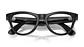Ray-Ban Meta Skyler RW4014 601/CH 52 - Miniatura 5