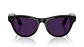 Ray-Ban Meta Skyler RW4014 601/CH 52 - Miniatura 8