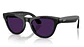Ray-Ban Meta Skyler RW4014 601/CH 52 - Miniatura 9