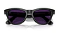 Ray-Ban Meta Skyler RW4014 601/CH 52 - Miniatura 7