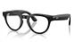 Ray-Ban Meta Headliner RW4013 601/1M 50 - Miniatura 1