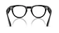 Ray-Ban Meta Headliner RW4013 601/1M 50 - Miniatura 3