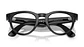 Ray-Ban Meta Headliner RW4013 601/1M 50 - Miniatura 5