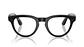 Ray-Ban Meta Headliner RW4013 601/1M 50 - Miniatura 6