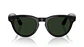 Ray-Ban Meta Headliner RW4013 601/1M 50 - Miniatura 8