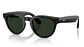 Ray-Ban Meta Headliner RW4013 601/1M 50 - Miniatura 9
