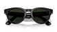 Ray-Ban Meta Headliner RW4013 601/1M 50 - Miniatura 7