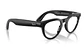 Ray-Ban Meta Headliner RW4013 601/1M 50 - Miniatura 4