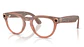 Ray-Ban Meta Headliner RW4013 68901Z 50 - Miniatura 1