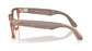 Ray-Ban Meta Headliner RW4013 68901Z 50 - Miniatura 2