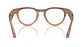Ray-Ban Meta Headliner RW4013 68901Z 50 - Miniatura 3