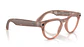 Ray-Ban Meta Headliner RW4013 68901Z 50 - Miniatura 4