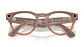 Ray-Ban Meta Headliner RW4013 68901Z 50 - Miniatura 5