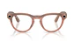 Ray-Ban Meta Headliner RW4013 68901Z 50 - Miniatura 6