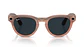 Ray-Ban Meta Headliner RW4013 68901Z 50 - Miniatura 8