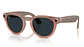Ray-Ban Meta Headliner RW4013 68901Z 50 - Miniatura 9