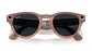 Ray-Ban Meta Headliner RW4013 68901Z 50 - Miniatura 7