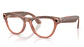 Ray-Ban Meta Skyler RW4014 6778M4 52 - Miniatura 1