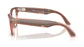 Ray-Ban Meta Skyler RW4014 6778M4 52 - Miniatura 2