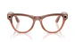 Ray-Ban Meta Skyler RW4014 6778M4 52 - Miniatura 6