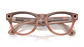 Ray-Ban Meta Skyler RW4014 6778M4 52 - Miniatura 5