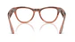 Ray-Ban Meta Skyler RW4014 6778M4 52 - Miniatura 3