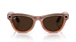 Ray-Ban Meta Skyler RW4014 6778M4 52 - Miniatura 8