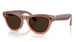 Ray-Ban Meta Skyler RW4014 6778M4 52 - Miniatura 9