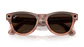 Ray-Ban Meta Skyler RW4014 6778M4 52 - Miniatura 7