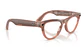 Ray-Ban Meta Skyler RW4014 6778M4 52 - Miniatura 4