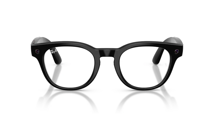 Ray-Ban Meta Scriber Optics RW7002 2000 49 6