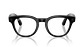 Ray-Ban Meta Scriber Optics RW7002 2000 49 - Miniatura 6