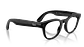 Ray-Ban Meta Scriber Optics RW7002 2000 49 - Miniatura 4