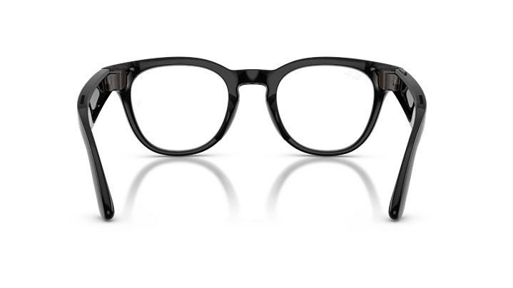 Ray-Ban Meta Scriber Optics RW7002 2000 49 3