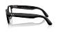 Ray-Ban Meta Scriber Optics RW7002 2000 49 - Miniatura 2