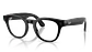 Ray-Ban Meta Scriber Optics RW7002 2000 49 - Miniatura 1