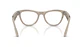 Ray-Ban Meta Skyler RW4014 6700MF 52 - Miniatura 3