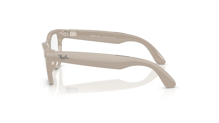 Ray-Ban Meta Skyler RW4014 6700MF 52 2